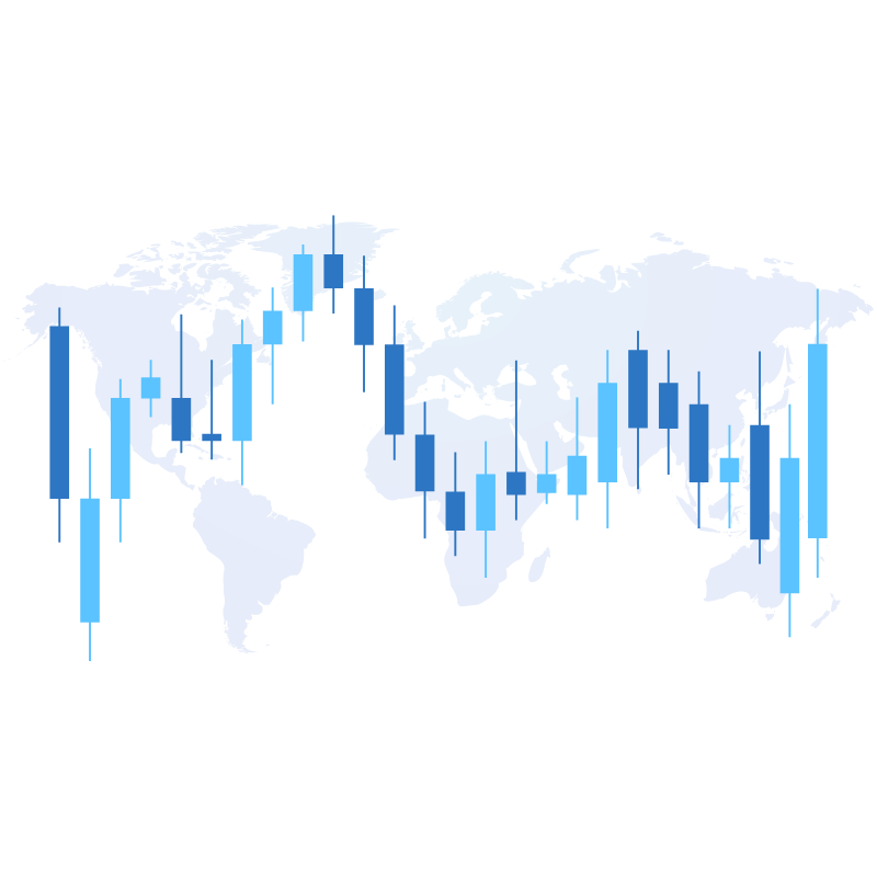 Learn Crypto Day-2